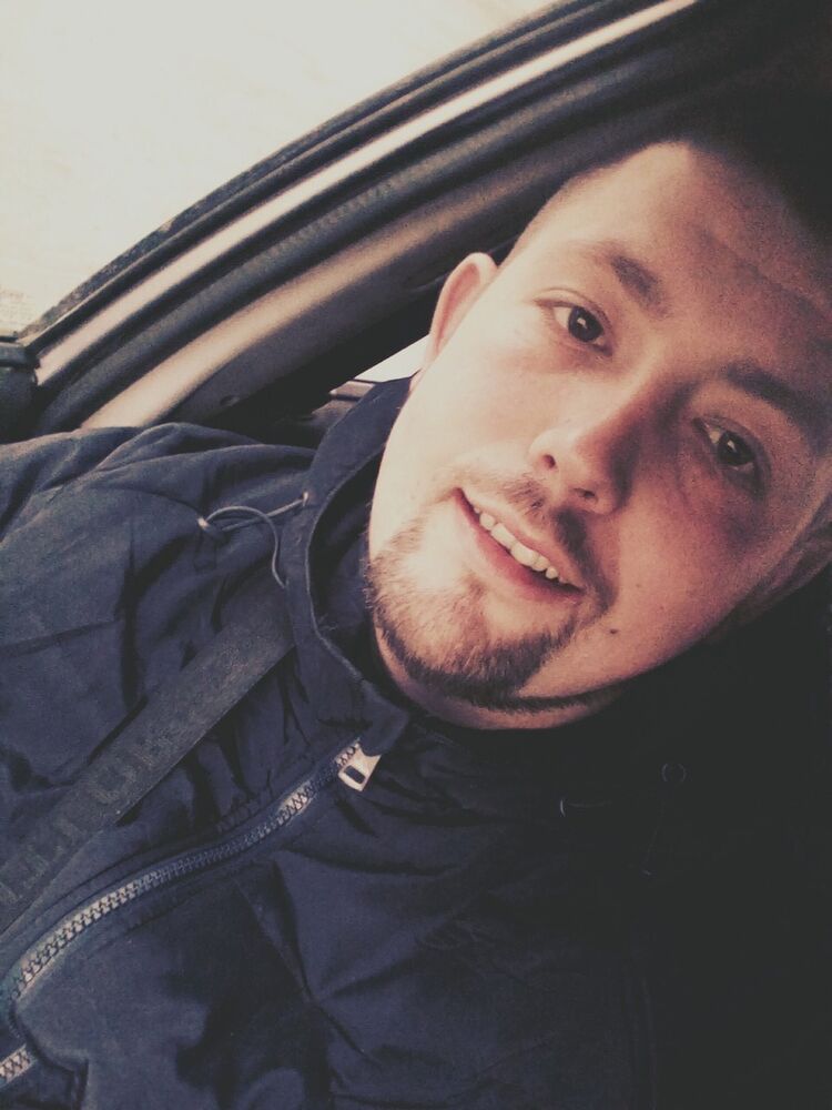  ,   Vladislav, 32 ,   ,   , c 