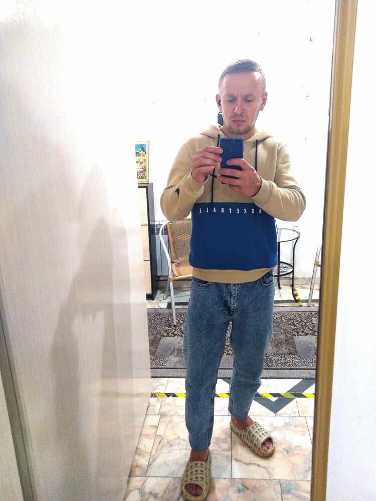 ���������� ������-��-����, ���� ������� ������, 32 ����, ������������ 