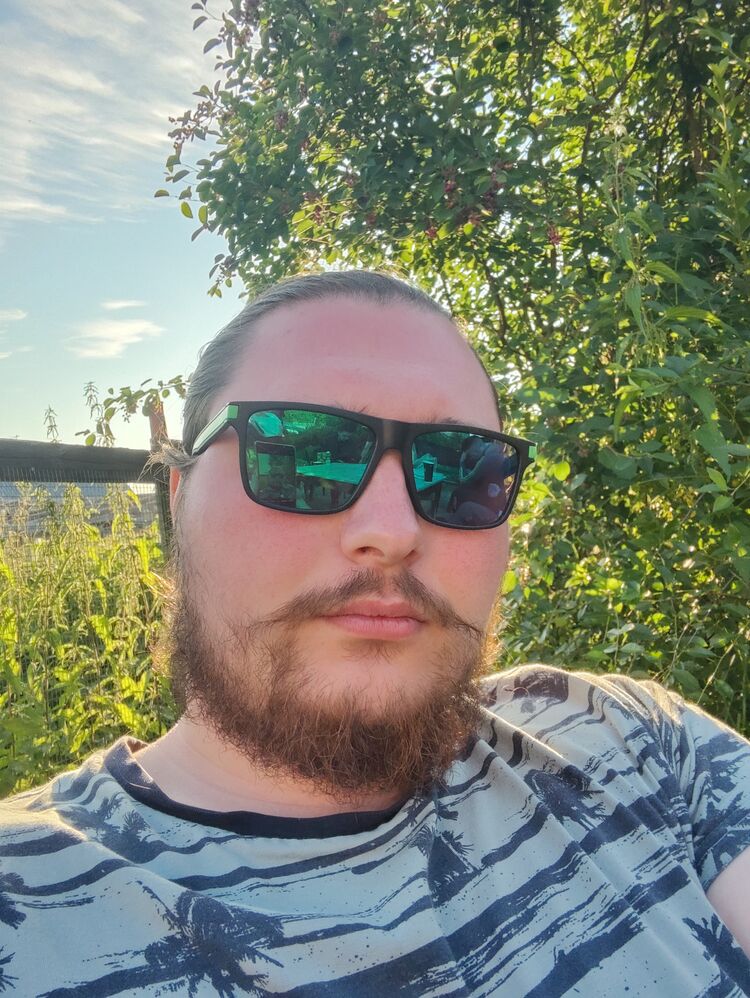 ���������� ���������, ���� ������� ���, 26 ���, ������������ ��� ����� � ���������, c�������� ���������