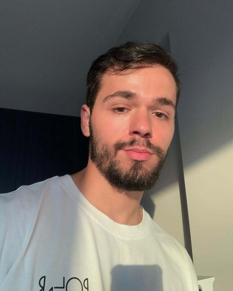 ���� 54425157 ������� �����, 37 ���, ���� ���������� � ������