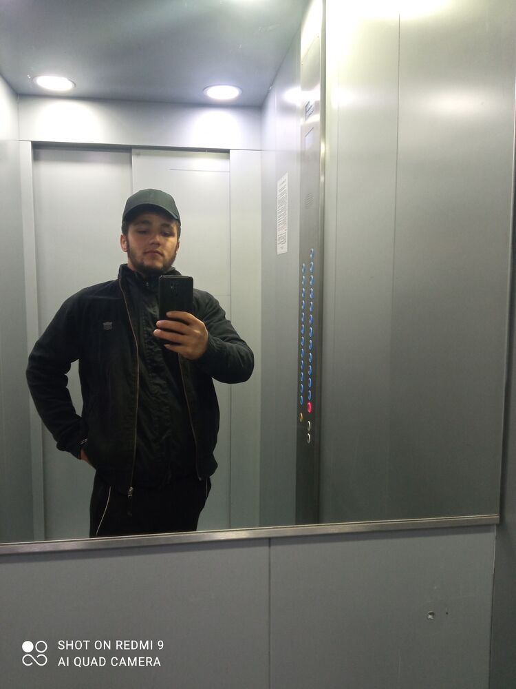 ���� 31217797 ������� ����, 27 ���, ���� ���������� � �������������