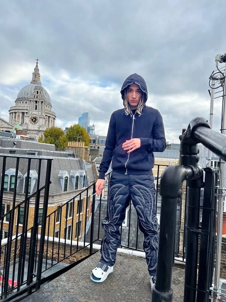 ���������� ��������, ���� ����� ������, 22 ����, ������������ ��� ������, ����� � ���������