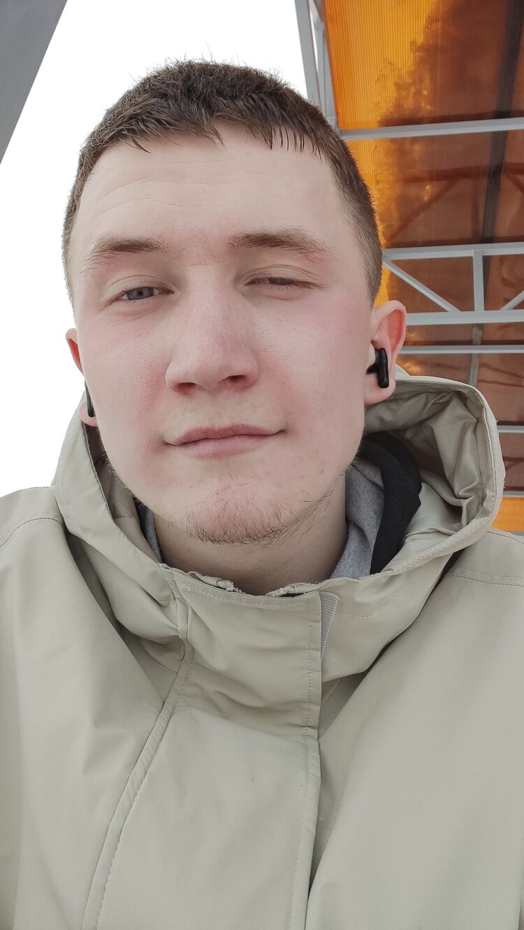 ���� 33104927 ����� ������, 22 ����, ���� ���������� � ����������