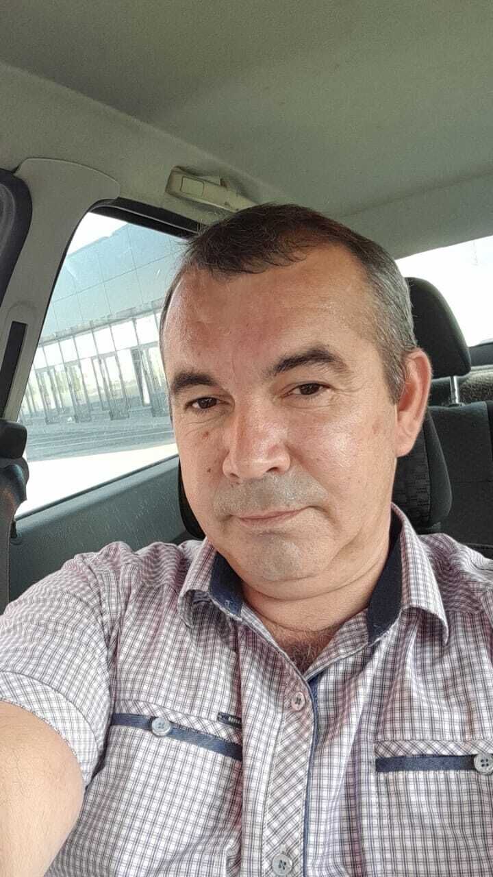  36659227  , 45 ,    