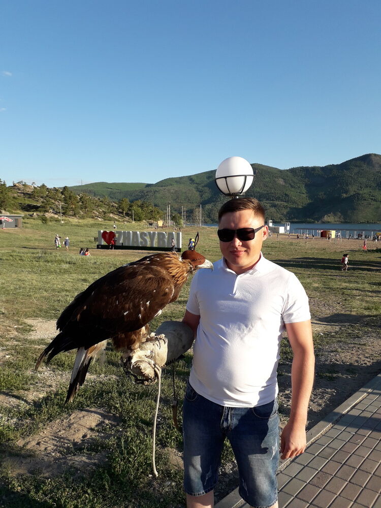 ���������� ������, ���� ������� �����, 33 ����, ������������ ��� ������, ����� � ���������, c�������� ���������