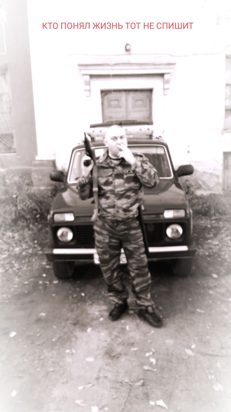  36854707  , 39 ,    