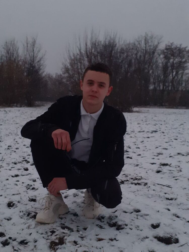  ,   , 19 ,   ,   