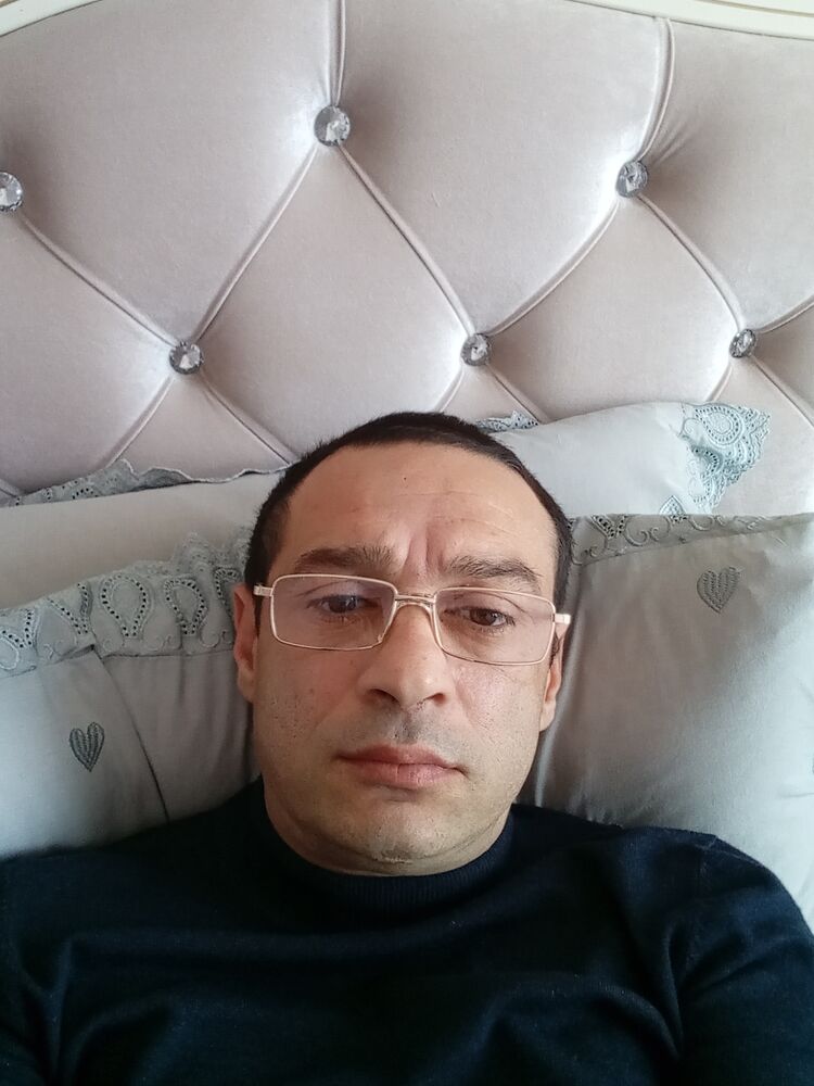  53466477  , 45 ,    --