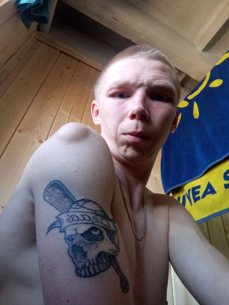  22940547  , 36 ,    -