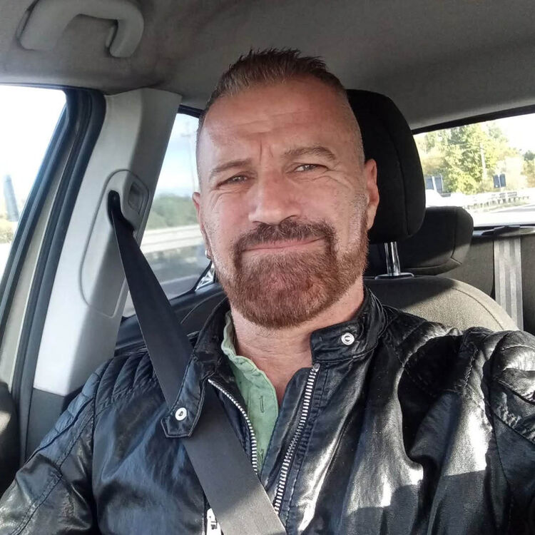 ���� 55144857 ������� ���������, 45 ���, ���� ���������� � ����������