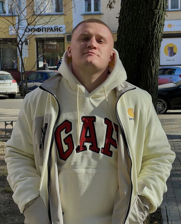 ���� 41836437 ������� ���������, 27 ���, ���� ���������� � ������