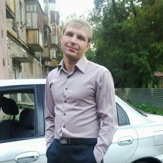 ���������� �����, ���� ������� �����, 39 ���, ������������ ��� ������