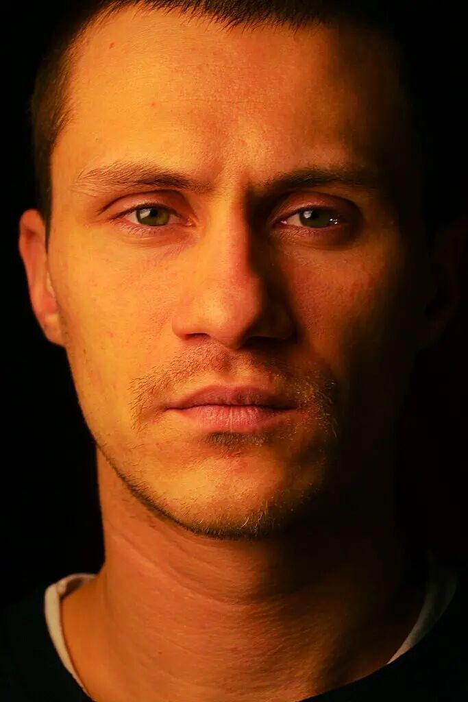 ���������� ��������, ���� ������� ��������, 38 ���, ������������ ��� ������, ����� � ���������, c�������� ���������, ���������