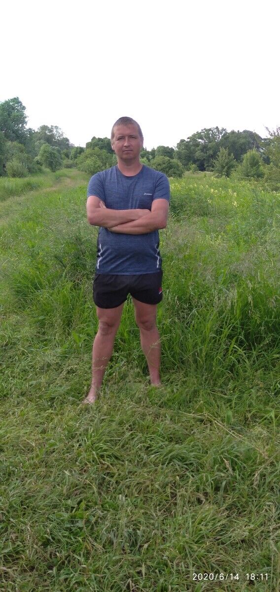 ���� 20190217 ������� �������, 39 ���, ���� ���������� � �������