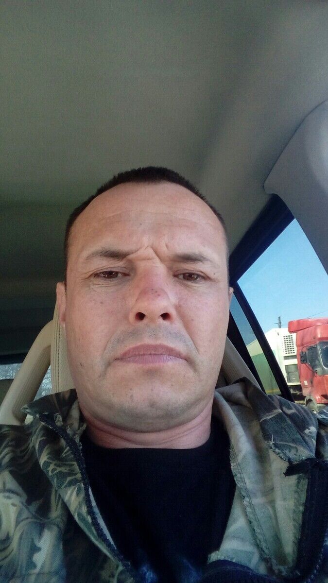 ���������� ������������, ���� ������� Dima, 45 ���, ������������ 