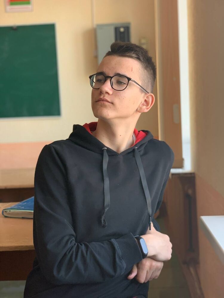  27526787  , 21 ,    