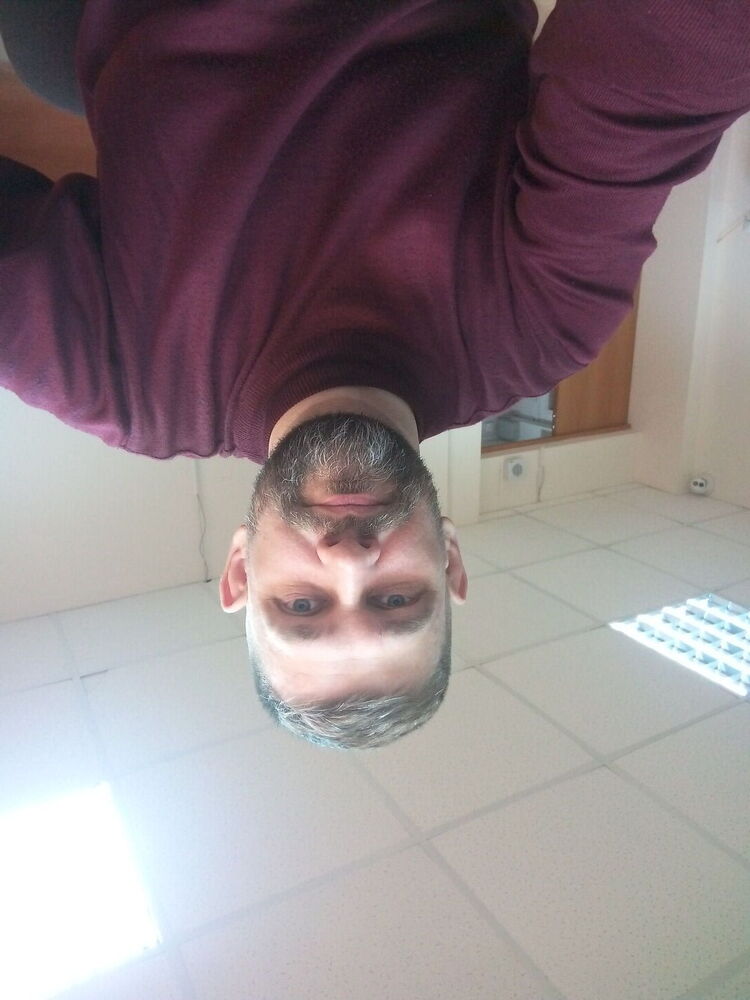   ,   Sergei, 43 ,   ,   