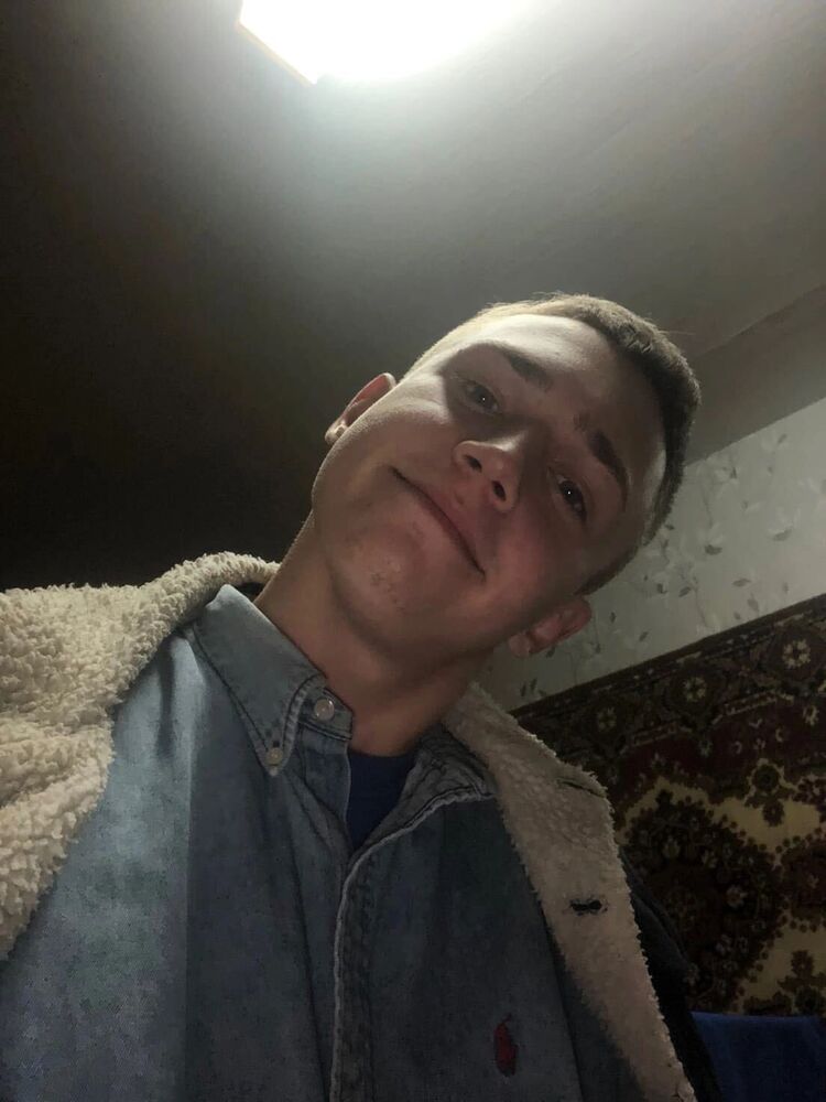 ���������� ����������, ���� ����� ������, 23 ����, ������������ ��� ������, ����� � ���������