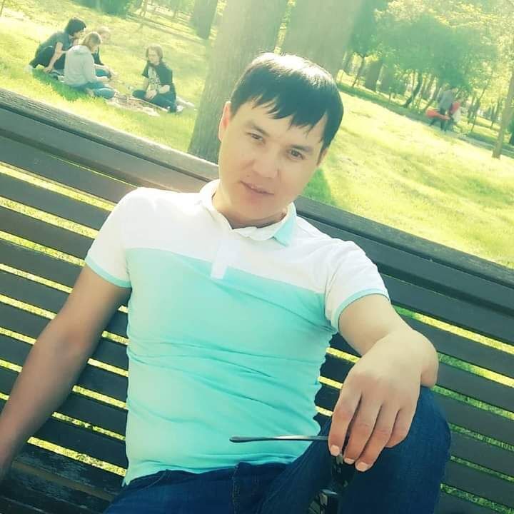 ���� 41214937 ������� ������, 36 ���, ���� ���������� � ������