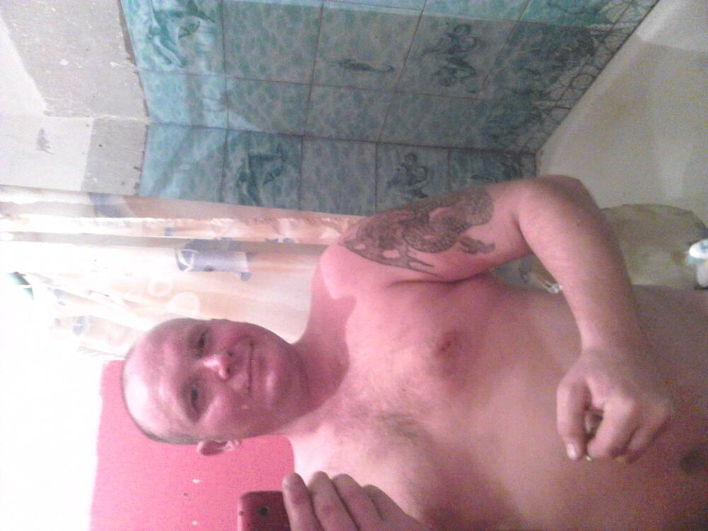 ���������� �����, ���� ������� ��������, 47 ���, ������������ ��� ������, ���������