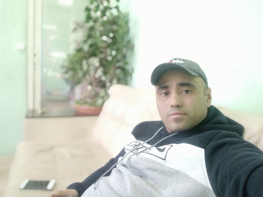  -,   , 43 ,   ,   , c 