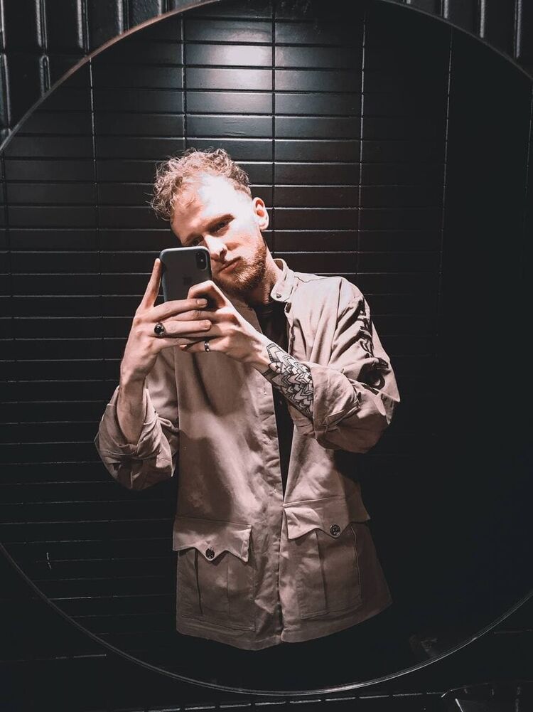 ���� 22118527 ������� ����, 30 ���, ���� ���������� � �����