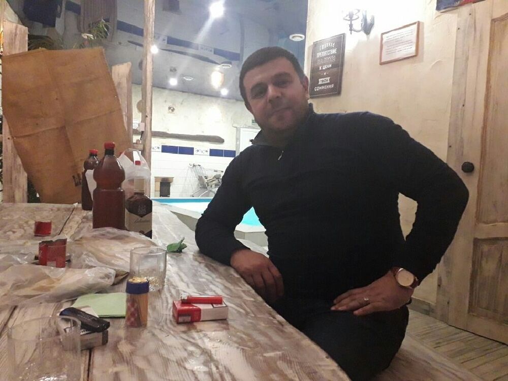 ���������� ������, ���� ������� Gegham, 42 ����, ������������ ��� ������, ����� � ���������, c�������� ���������