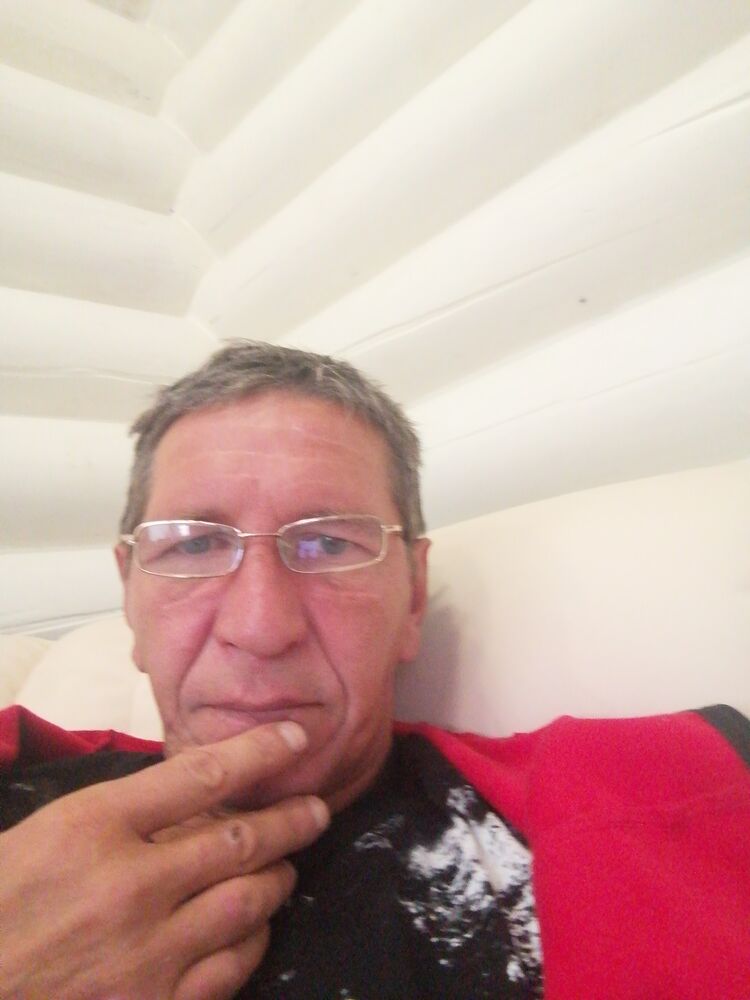 ���� 37291517 ������� ���������, 54 ����, ���� ���������� � �������������