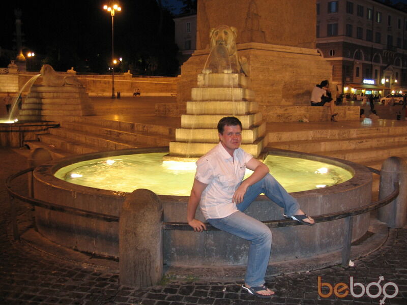  ,   AlexGR, 43 ,   