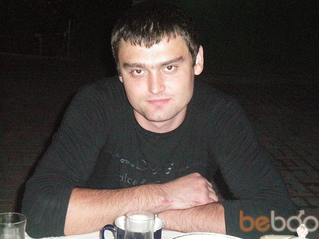  550957  Igorek, 37 ,    --