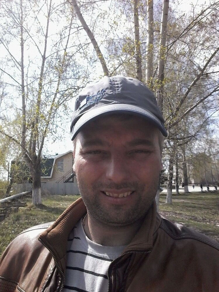 ���������� �����, ���� ������� ���������, 42 ����, ������������ ��� ������, ����� � ���������, c�������� ���������, ���������