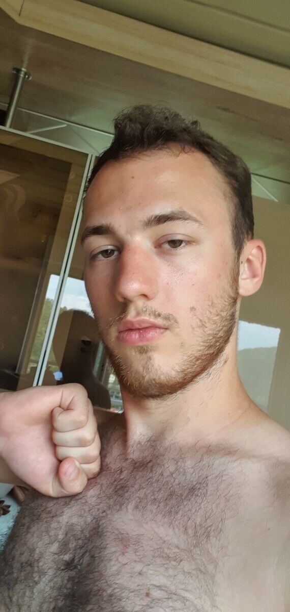 ���� 20940347 ������� ����, 29 ���, ���� ���������� � ����