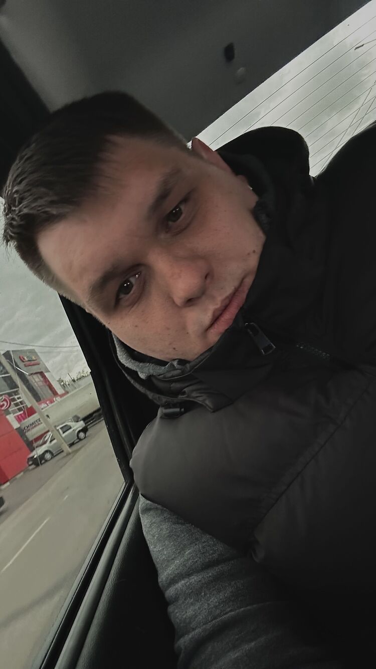 ���������� ������, ���� ������� ������, 30 ���, ������������ ��� ������, ����� � ���������, c�������� ���������, ���������