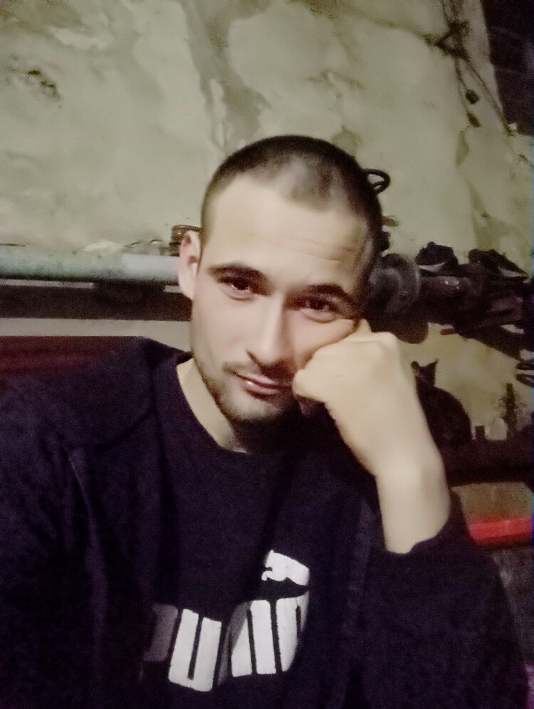 ���������� ������, ���� ������� ����, 33 ����, ������������ ��� ������, ����� � ���������, c�������� ���������