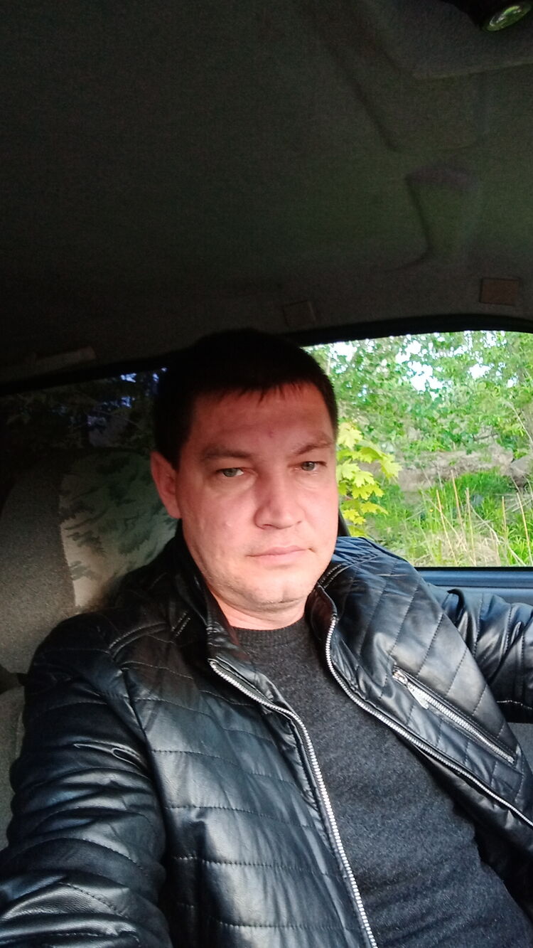 ���� 26757947 ������� �������, 43 ����, ���� ���������� � ������