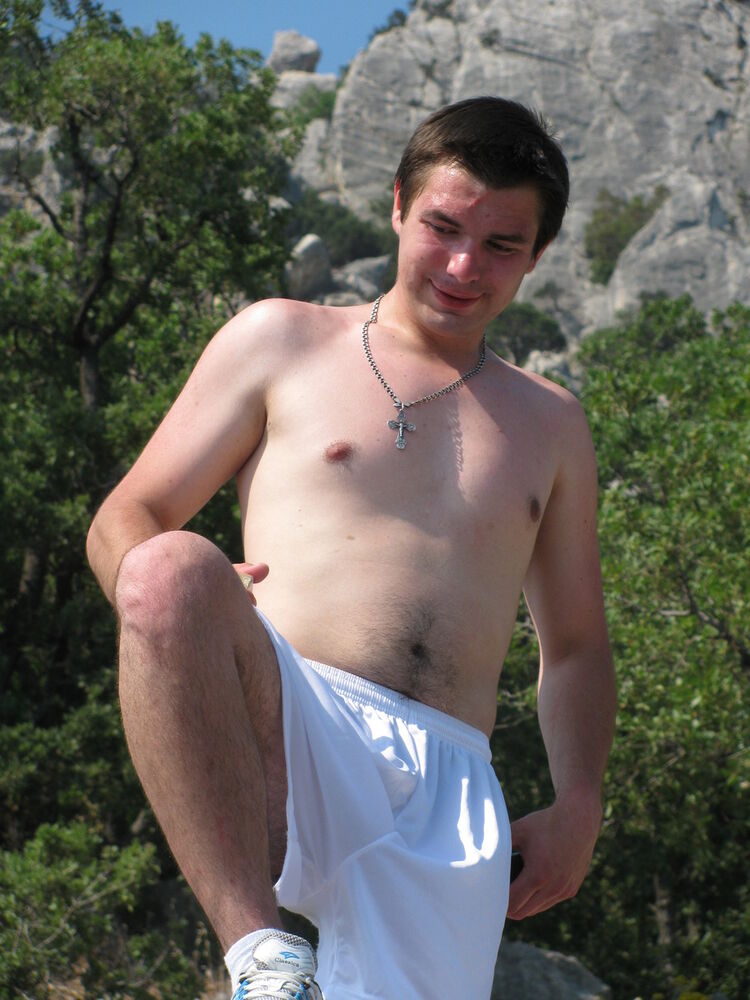 ���������� ����, ���� ������� ����, 36 ���, ������������ ��� ������, ����� � ���������, c�������� ���������