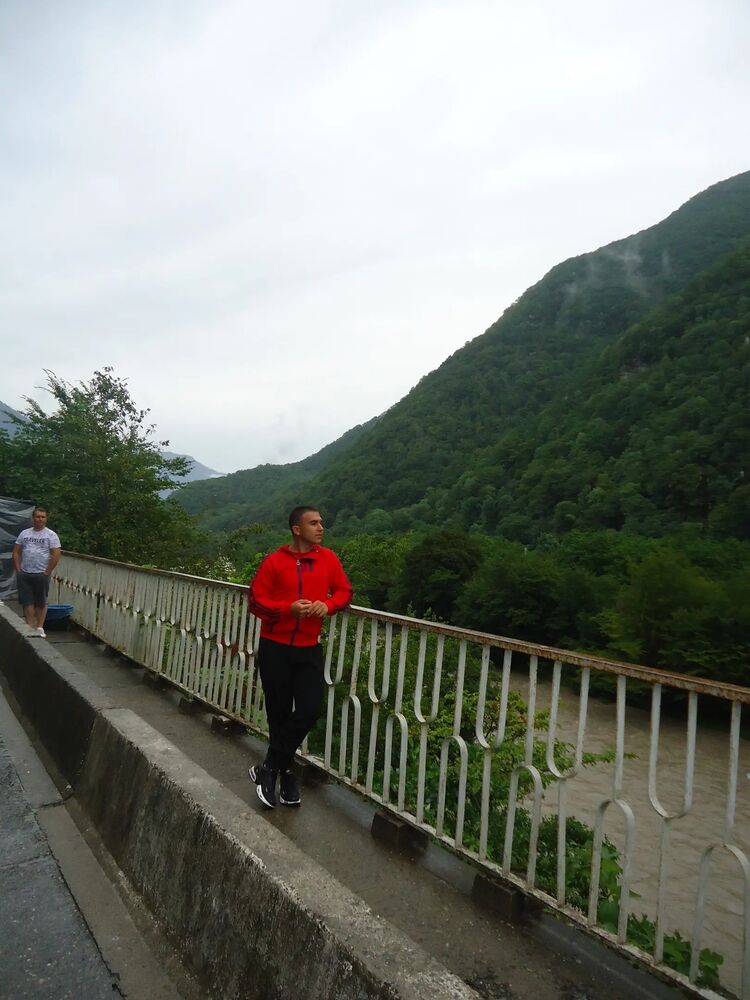 ���� 31032817 ������� ����, 28 ���, ���� ���������� � ��������