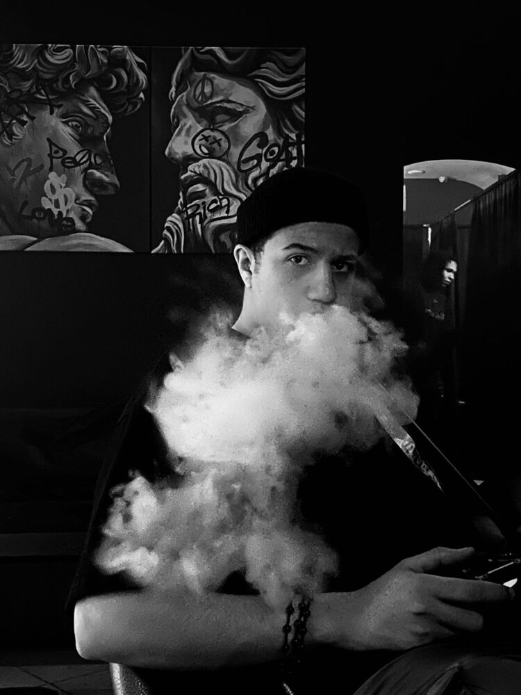 ���������� �����, ���� ������� �����, 26 ���, ������������ ��� ������, ����� � ���������