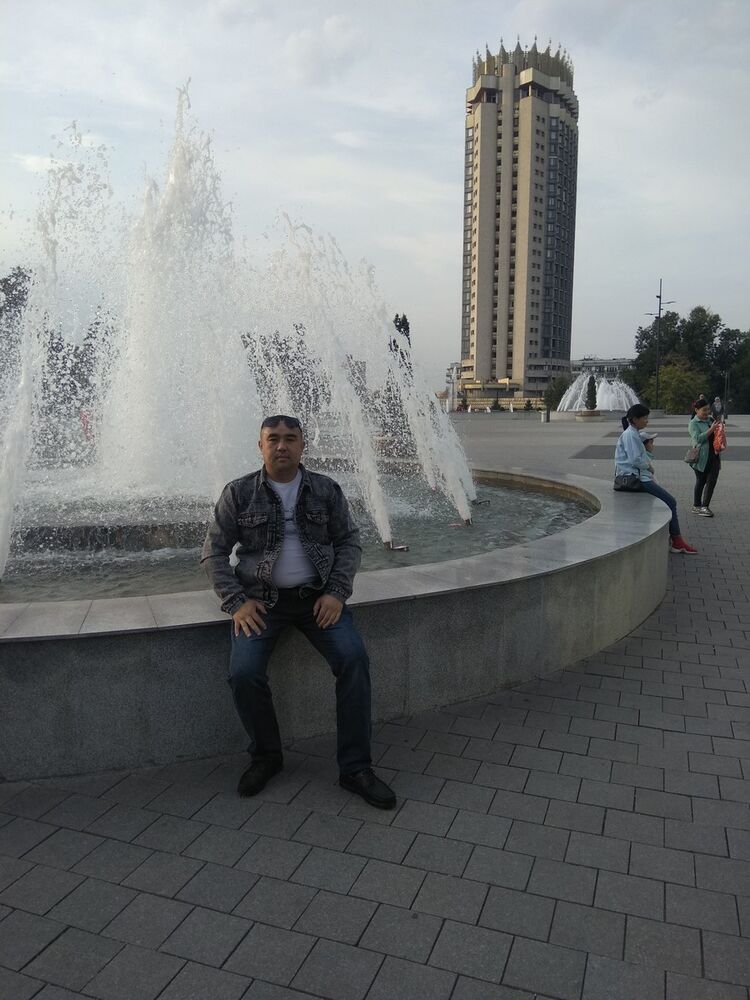 ���������� ������, ���� ������� ����, 45 ���, ������������ ��� ������, ����� � ���������, c�������� ���������