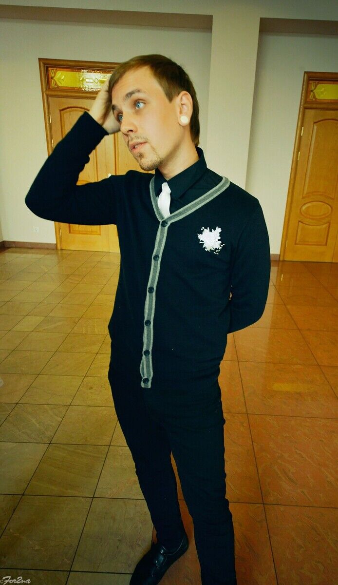  -,    , 36 ,   ,   , c 