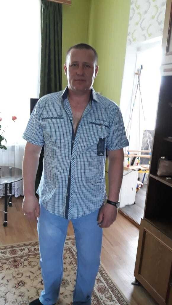  ,   , 51 ,   