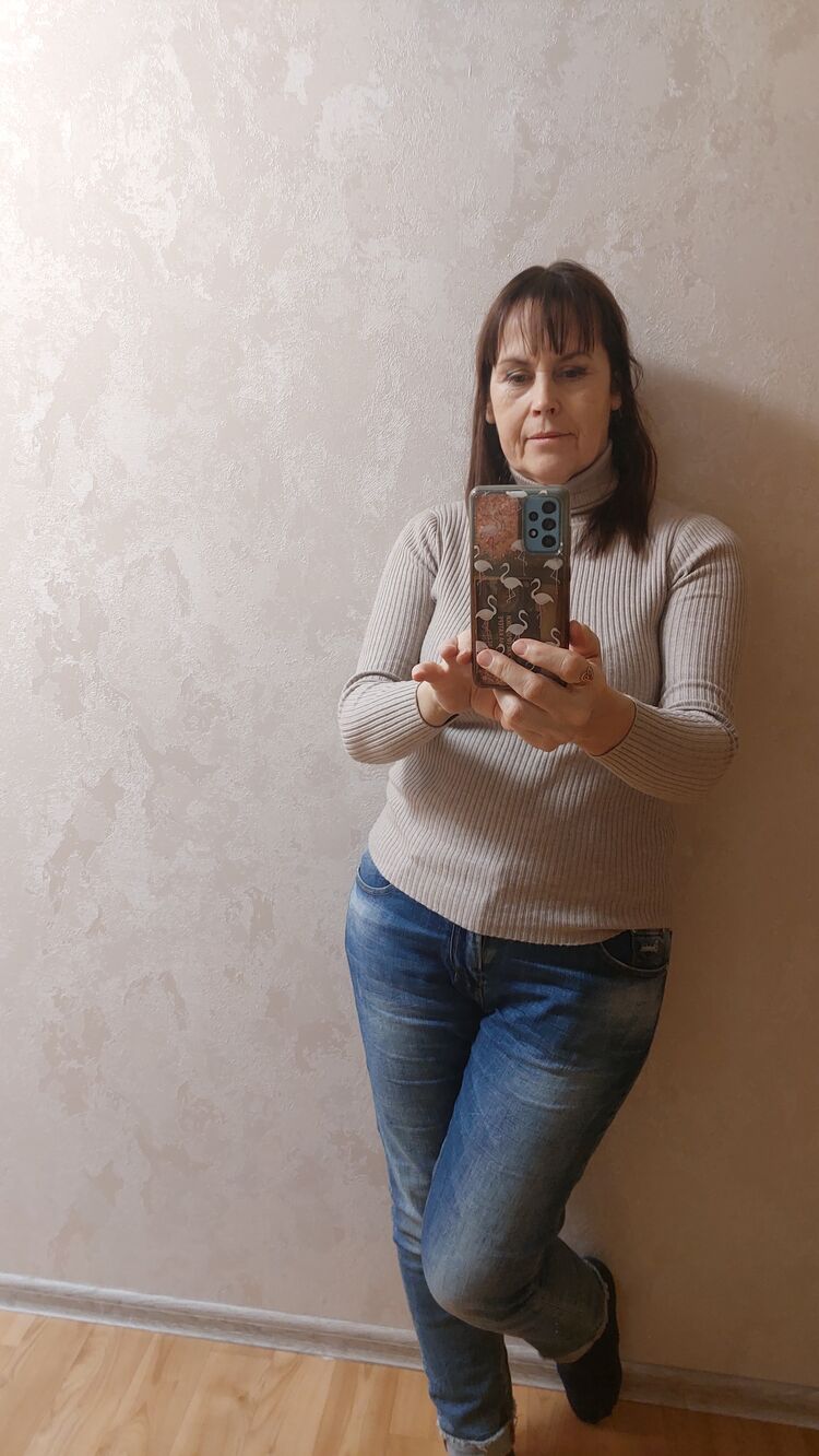 ���� 55655417 ������� ��������, 48 ���, ���� ���������� � ����������