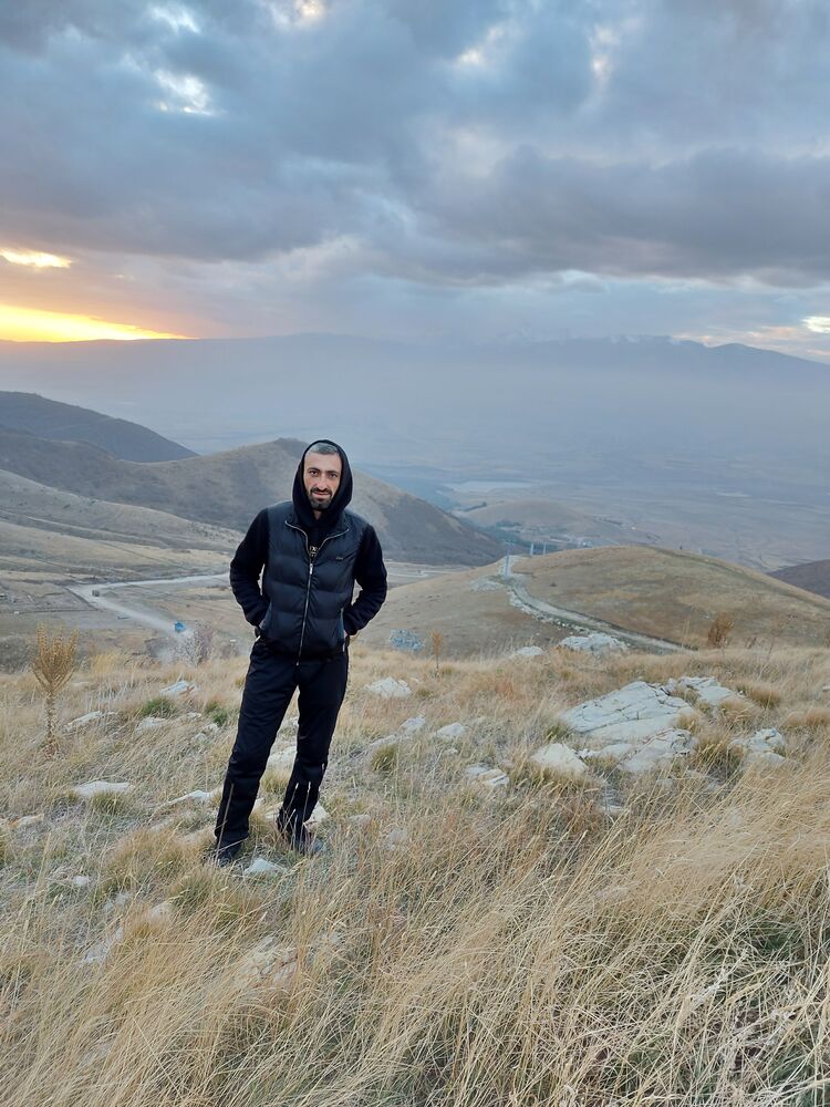 ���� 56088427 ������� VALOD, 35 ���, ���� ���������� � �������