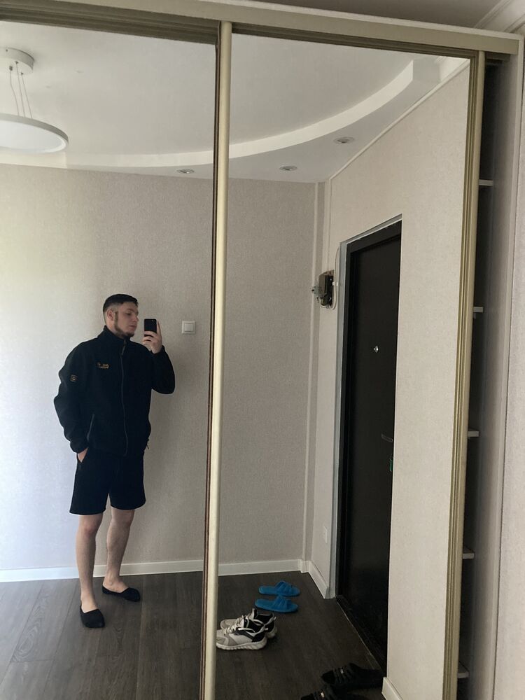  28780707  , 28 ,    