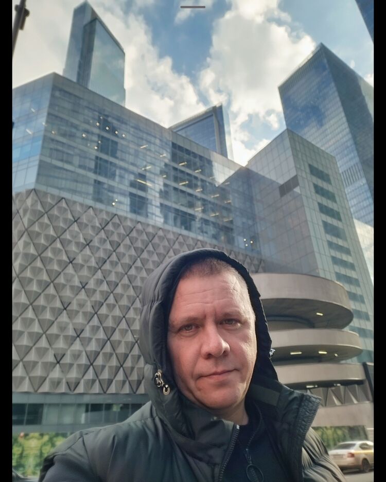 ���� 56090947 ������� �������, 48 ���, ���� ���������� � ������� ����