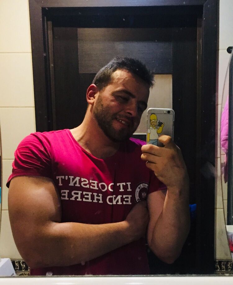 ���� 25187897 ������� ����, 37 ���, ���� ���������� � ���������