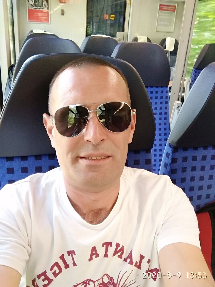  ,   , 44 ,   ,   , c 