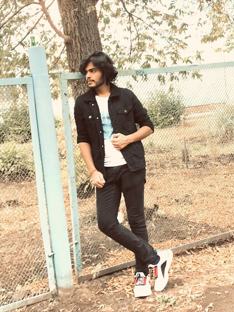 ���������� ��������, ���� ������� ���, 28 ���, ������������ ��� ������, ����� � ���������