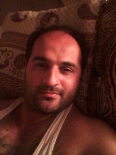 ���������� ������, ���� ������� Samir, 37 ���, ������������ ��� ������, ����� � ���������, c�������� ���������