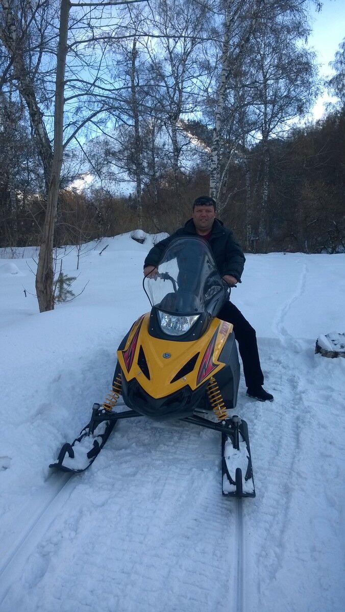 ���������� ������, ���� ������� ������, 48 ���, ������������ ��� ������, ����� � ���������, c�������� ���������